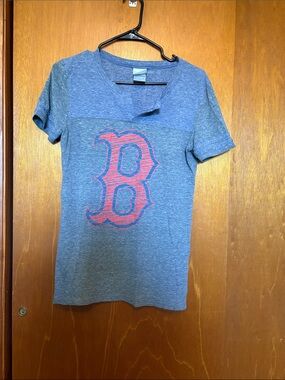 Red Sox T-Shirt